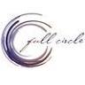 Full Circle Aspen