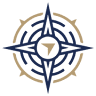 Full Circle Compliance