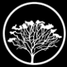 Full Circle Health and Wellness, LLC