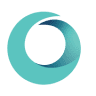 Full Circle Health - Emerald Pharmacy