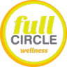 Full Circle Wellness - (formerly Proactive Life)