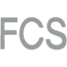 Full Circuit Solutions | Expert Electricians in Harlow
