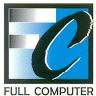 Full Computer Comercial Limitada
