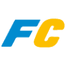 Full Cueros | Tapiceria Automotriz