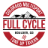 Full Cycle Bikes & Colorado Multisport