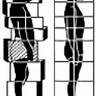 Full Embodiment Rolfing