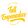 Full Empanadas