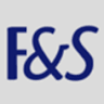 Fuller & Sons Insurance Agency