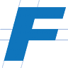 Fuller Building Group
