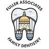 Dr. Steven Fuller