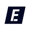 Fuller Electrical - Electrician Gold Coast | Custom New Build and Renovation Specialists