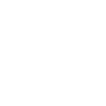 Fuller Life Gym