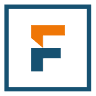 Fullers Fulfilment