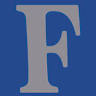 Fuller Septic Services Co
