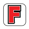 Fuller's Music
