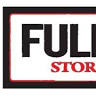Fuller Storage