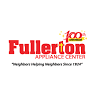 Fullerton Appliance