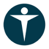 Fullerton Physical Therapy & Sports Care, Inc