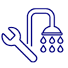 Full Flow Plumbing Services