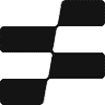 FULLFORM