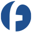 Fullgadgets