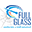 Full Glass Srl