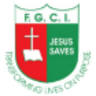 Full Gospel Church International Ashaiman Central