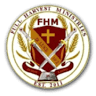 Full Harvest Ministries