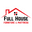 Full House Furniture Gallery