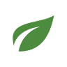 Fullife Pharmacy Ulverstone