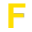 Fulline Farm & Garden Equipment Ltd.