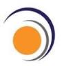 Fullmoon Hotels