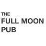 The Full Moon