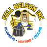 Full Nelson Plumbing Heating & Cooling