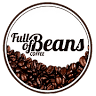 Full of Beans Coffee Co