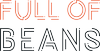 Full of Beans Bourne