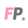 FULLPET