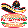 Full Sanguchon