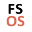 Full Service Office Solutions, Inc.