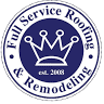 Full Service Roofing & Remodeling Inc.