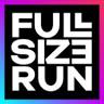 Full Size Run