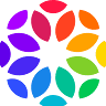 Full Spectrum Art Glass Supply