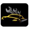 Full Speed Garage