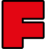 FULLsport