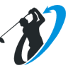 Full Swing Golf Academy