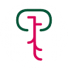 Fulltherapia & Desenvolvimento
