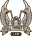 Full Throttle Law