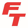 Full Throttle Sports LLC