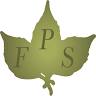 Fullwood Primary School