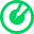 Fully Charged Electric Bike Shop - Silverstone